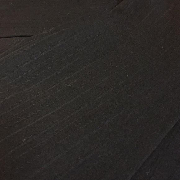 The Limited Black On Black Cassidy Fit Dress Pants - Picture 2 of 6